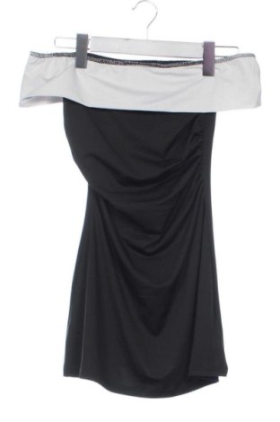 Šaty  Unbranded, Veľkosť XXS, Farba Viacfarebná, Cena  15,00 €, #137682427