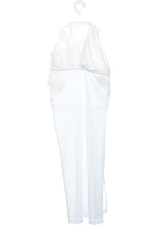Šaty  Unbranded, Velikost S, Barva Bílá, Cena  267,00 Kč, #137682461