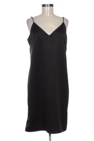 Kleid LOVE&DIVINE, Größe L, Farbe Schwarz, Preis € 33,00, #137682471