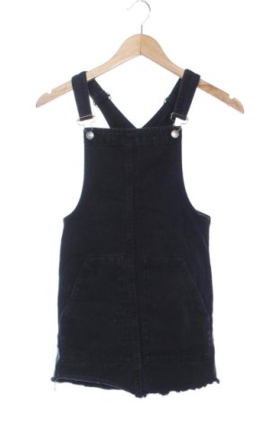 Sukienka Pull&Bear, Rozmiar XS, Kolor Czarny, Cena 67,74 zł, #137682502