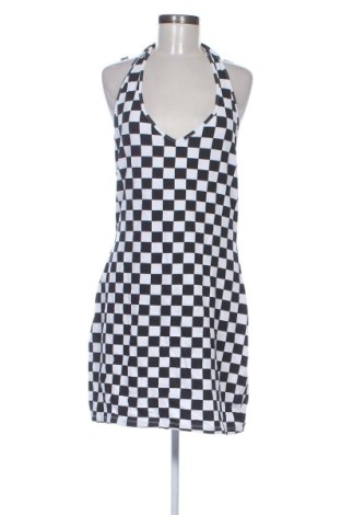 Šaty  H&M, Velikost XL, Barva Vícebarevné, Cena  558,00 Kč, #137682526