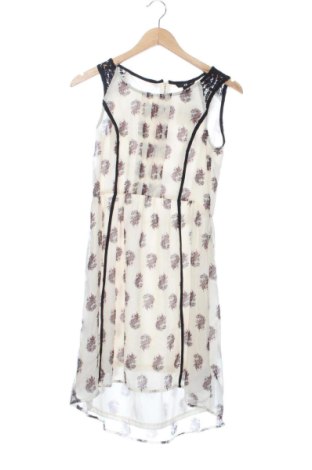 Rochie H&M, Mărime XS, Culoare Multicolor, Preț 83,99 Lei, #137682534