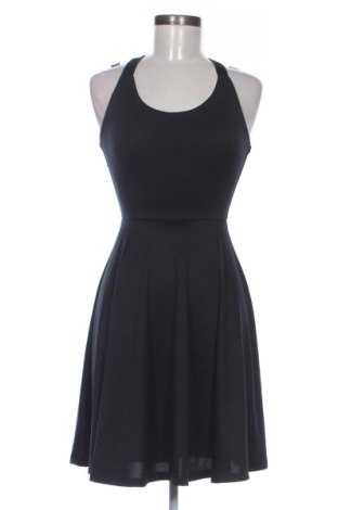 Šaty  Unbranded, Velikost XS, Barva Černá, Cena  477,00 Kč, #137682580