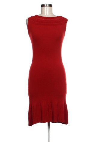 Kleid Mint & Berry, Größe M, Farbe Rot, Preis € 14,00, #137682658