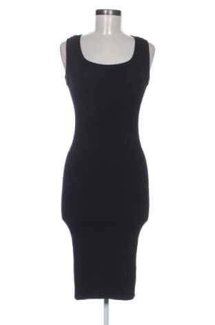 Kleid H&M, Größe S, Farbe Schwarz, Preis € 15,00, #137682663