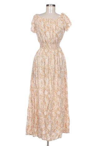 Kleid Unbranded, Größe M, Farbe Mehrfarbig, Preis € 20,00, #137682664
