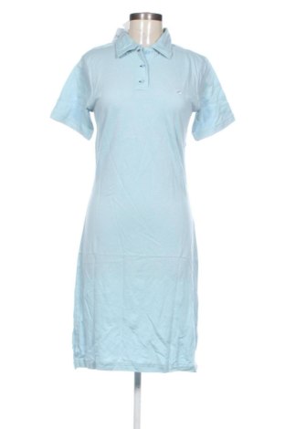 Rochie Unbranded, Mărime S, Culoare Albastru, Preț 104,98 Lei, #137682729