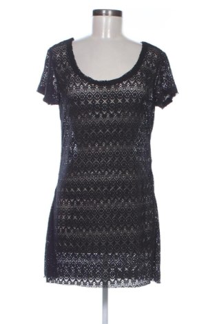 Kleid Esmara, Größe L, Farbe Schwarz, Preis € 16,50, #137682770