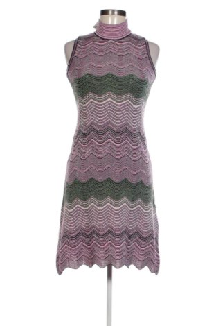 Ruha Missoni, Méret S, Szín Sokszínű, Ár 112 766 Ft, #137682825