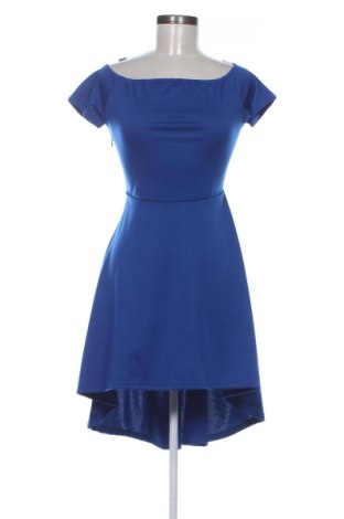 Šaty  Unbranded, Velikost S, Barva Modrá, Cena  509,00 Kč, #137682841