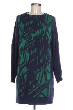 Šaty  Unbranded, Velikost M, Barva Vícebarevné, Cena  412,00 Kč, #137682926