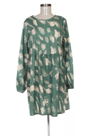 Šaty  Unbranded, Velikost XL, Barva Vícebarevné, Cena  364,00 Kč, #137682932