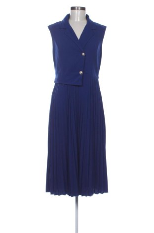 Kleid SHEIN, Größe L, Farbe Blau, Preis € 15,00, #137682936
