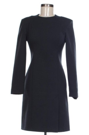 Kleid Dika, Größe M, Farbe Schwarz, Preis € 28,00, #137682978