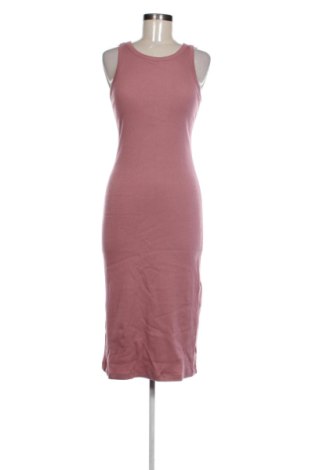 Kleid Unbranded, Größe XS, Farbe Aschrosa, Preis € 19,34, #137682982
