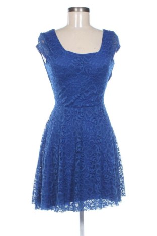 Šaty  Unbranded, Velikost S, Barva Modrá, Cena  609,00 Kč, #137682998