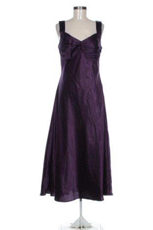Kleid Bpc Bonprix Collection, Größe L, Farbe Lila, Preis € 19,00, #137683011