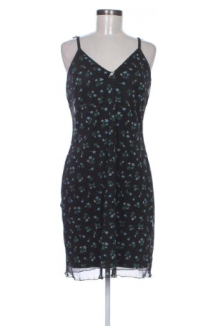 Kleid Unbranded, Größe M, Farbe Mehrfarbig, Preis € 18,10, #137683016
