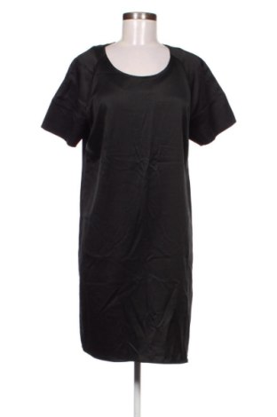 Rochie Free Quent, Mărime M, Culoare Negru, Preț 62,99 Lei, #137683030