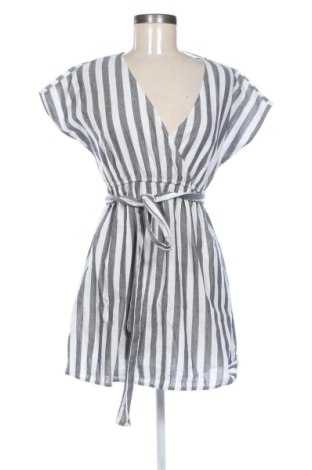 Рокля SHEIN, Размер S, Цвят Многоцветен, Цена 25,86 €, #137683100