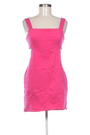 Sukienka Unbranded, Rozmiar M, Kolor Różowy, Cena 158,33 zł, #137683134