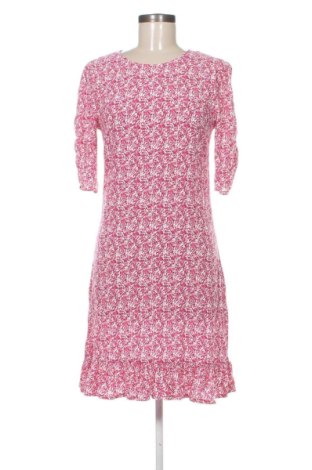Kleid Untold stories, Größe S, Farbe Mehrfarbig, Preis € 76,00, #137683173