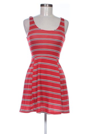 Šaty  H&M, Velikost XS, Barva Vícebarevné, Cena  364,00 Kč, #137683220
