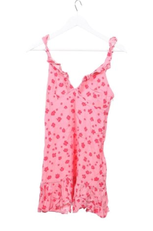Kleid Zara, Größe S, Farbe Mehrfarbig, Preis 20,00 €, #137683228