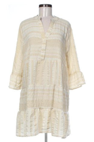 Kleid Esmara, Größe M, Farbe Mehrfarbig, Preis € 8,00, #137683330