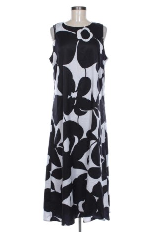 Kleid SHEIN, Größe L, Farbe Mehrfarbig, Preis € 28,00, #137683332
