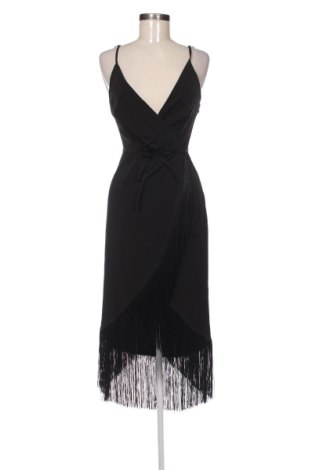 Рокля Mango, Размер S, Цвят Черен, Цена 20,00 €, #137683422