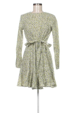 Šaty  Vero Moda, Velikost M, Barva Vícebarevné, Cena  194,00 Kč, #137683433