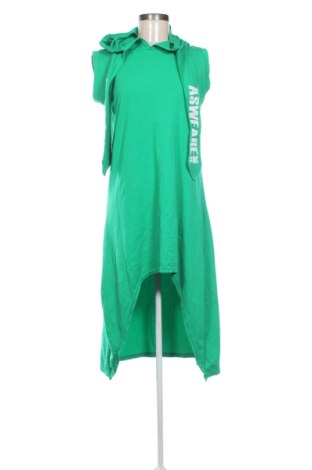 Šaty  Unbranded, Veľkosť M, Farba Zelená, Cena  13,00 €, #137683448