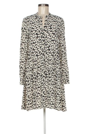Kleid mbyM, Größe S, Farbe Mehrfarbig, Preis € 28,00, #137683456