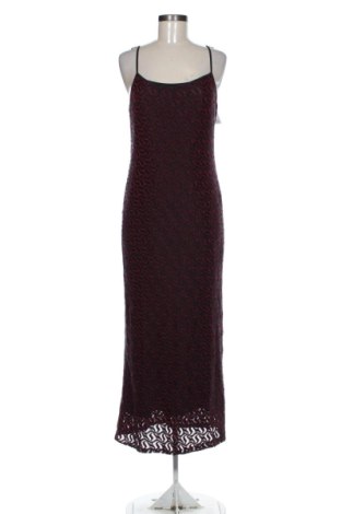 Kleid Unbranded, Größe M, Farbe Mehrfarbig, Preis € 17,00, #137683459