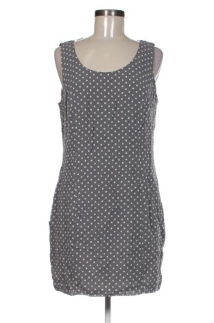 Kleid Savannah, Größe L, Farbe Mehrfarbig, Preis 20,00 €, #137683475
