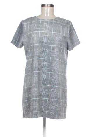 Φόρεμα Unbranded, Μέγεθος L, Χρώμα Πολύχρωμο, Τιμή 25,00 €, #137683501