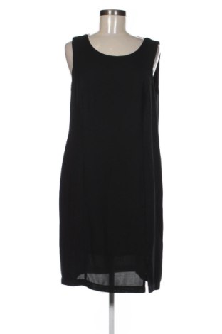 Kleid Biaggini, Größe XL, Farbe Schwarz, Preis 17,30 €, #137683532