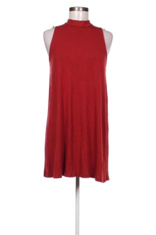 Рокля H&M, Размер M, Цвят Червен, Цена 20,00 €, #137683551