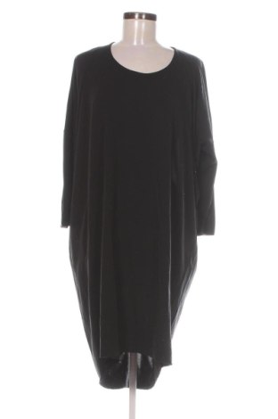 Šaty  COS, Velikost 3XL, Barva Černá, Cena  2 746,00 Kč, #137683574