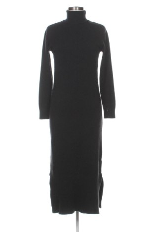 Kleid Belcci, Größe M, Farbe Schwarz, Preis € 16,00, #137683630