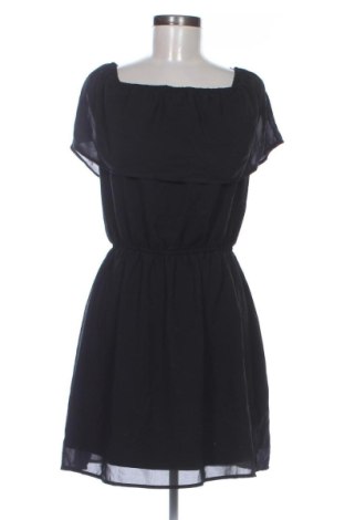 Kleid ONLY, Größe M, Farbe Schwarz, Preis € 15,50, #137683678