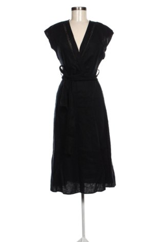 Φόρεμα Mango, Μέγεθος S, Χρώμα Μαύρο, Τιμή 24,00 €, #137683679