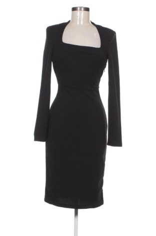 Kleid Anna Field, Größe S, Farbe Schwarz, Preis € 12,00, #137683832