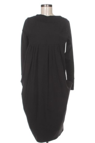 Šaty  Unbranded, Velikost L, Barva Černá, Cena  340,00 Kč, #137683918