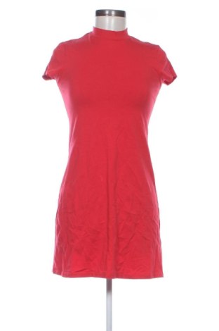 Рокля ASOS, Размер XS, Цвят Червен, Цена 23,00 €, #137683984