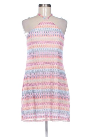 Šaty  H&M, Veľkosť L, Farba Viacfarebná, Cena  24,00 €, #137683989