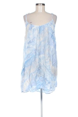 Kleid H&M, Größe L, Farbe Mehrfarbig, Preis 16,00 €, #137683995