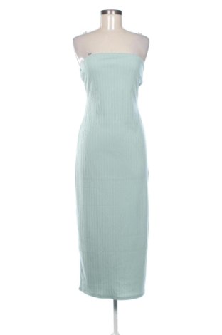 Рокля H&M, Размер M, Цвят Зелен, Цена 18,00 €, #137683997
