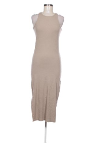 Šaty  Pieces, Veľkosť M, Farba Béžová, Cena  16,00 €, #137684077
